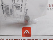 Assembly Check Valve Waters In New 289003360