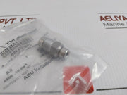 Assembly Check Valve Waters In New 289003360