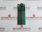 Assembly Field Termination By Gai-Tronics 69630-001
