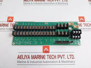 Assembly Field Termination By Gai-Tronics 69630-001