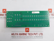 Assembly Field Termination By Gai-Tronics 69630-001