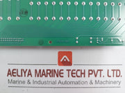 Assembly Field Termination By Gai-Tronics 69630-001