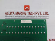 Assembly Field Termination By Gai-Tronics 69630-001