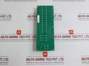 Assembly Field Termination By Gai-Tronics 69630-001