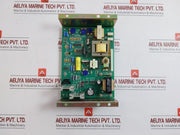 Assembly Pcb Speaker Amplifier Brand Gai-Tronics 10488-002