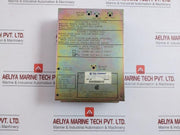 Assembly Pcb Speaker Amplifier Brand Gai-Tronics 10488-002
