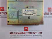 Assembly Pcb Speaker Amplifier Brand Gai-Tronics 10488-002
