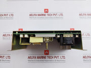 Assembly Pcb Speaker Amplifier Brand Gai-Tronics 10488-002