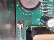 Assembly Pcb Speaker Amplifier Brand Gai-Tronics 10488-002