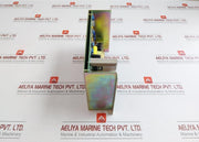 Assembly Pcb Speaker Amplifier Brand Gai-Tronics 10488-002