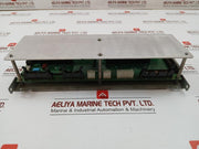Assy Cqd-1710 Junction Board By Jrc