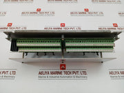 Assy Cqd-1710 Junction Board By Jrc