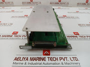Assy Cqd-1710 Junction Board By Jrc