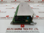 Assy Cqd-1710 Junction Board By Jrc