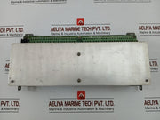 Assy Cqd-1710 Junction Board By Jrc