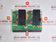 Assy V8151xe-01 Unit Pcb Navitec S.M.D. Brand Yokogawa