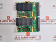 Assy V8151xe-01 Unit Pcb Navitec S.M.D. Brand Yokogawa