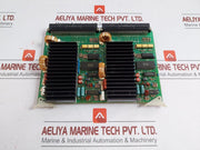 Assy V8151xe-01 Unit Pcb Navitec S.M.D. Brand Yokogawa