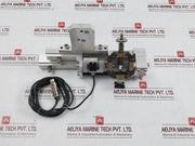 Ast Kap-s Force Sensor Load Cell Ip42 1703397