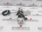 Ast Kap-s Force Sensor Load Cell Ip42 1703397