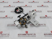 Ast Kap-s Force Sensor Load Cell Ip42 1703397