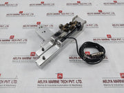 Ast Kap-s Force Sensor Load Cell Ip42 1703397