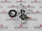 Ast Kap-s Force Sensor Load Cell Ip42 1703397