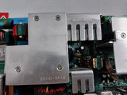 Astec 042-00009602 Custom Power Sensor Board