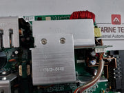 Astec 042-00009602 Custom Power Sensor Board