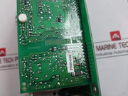 Astec 042-00009602 Custom Power Sensor Board
