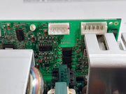 Astec 042-00009602 Custom Power Sensor Board