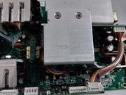 Astec 042-00009602 Custom Power Sensor Board