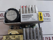 Astec 042-66146400 Power Supply Module Control Board 100-250V~ 2.3A 50/60Hz