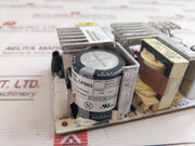 Astec 042-66146400 Power Supply Module Control Board 100-250V~ 2.3A 50/60Hz