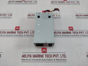 Astec Aa21430 Power Supply 100-240V~ 1.5A Max 50/60Hz