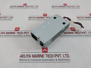 Astec Aa21430 Power Supply 100-240V~ 1.5A Max 50/60Hz