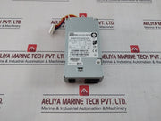 Astec Aa21430 Power Supply 100-240V~ 1.5A Max 50/60Hz