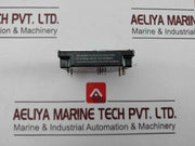 Astec Al60A-300L-033F25 Power Module Level 3 +Dc100V/-dc120V