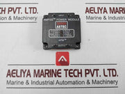 Astec Al60A-300L-033F25 Power Module Level 3 +Dc100V/-dc120V