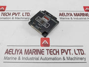 Astec Al60A-300L-033F25 Power Module Level 3 +Dc100V/-dc120V