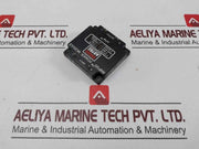 Astec Al60A-300L-033F25 Power Module Level 3 +Dc100V/-dc120V