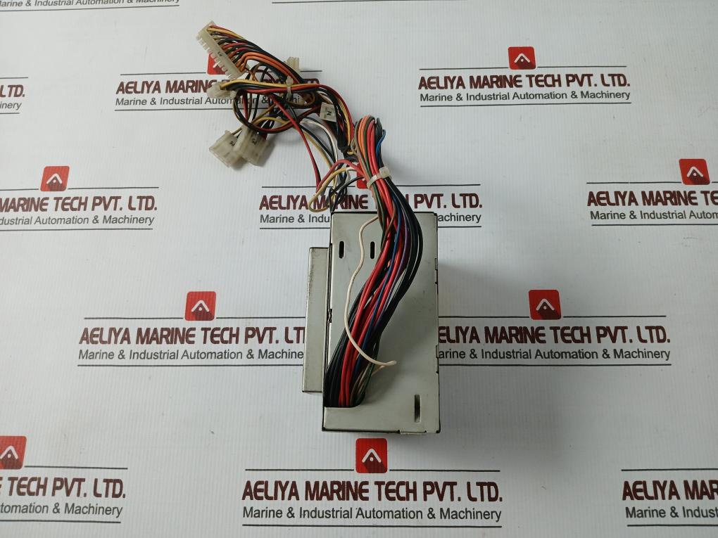 Astec Atx90-3405 Switching Mode Power Supply 12V 1.5A ΜAx 90W Rev 06.1