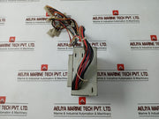 Astec Atx90-3405 Switching Mode Power Supply 12V 1.5A ΜAx 90W Rev 06.1