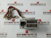 Astec Atx90-3405 Switching Mode Power Supply 12V 1.5A ΜAx 90W Rev 06.1