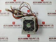 Astec Atx90-3405 Switching Mode Power Supply 12V 1.5A ΜAx 90W Rev 06.1