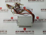Astec Atx90-3405 Switching Mode Power Supply 12V 1.5A ΜAx 90W Rev 06.1