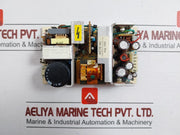 Astec Lpt42 Open Frame Power Supply Rev-02