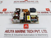 Astec Lpt42 Open Frame Power Supply Rev-02