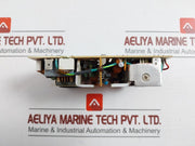 Astec Lpt42 Open Frame Power Supply Rev-02