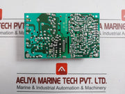 Astec Lpt42 Open Frame Power Supply Rev-02